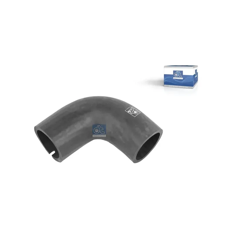 Retarder Hortumu DT Spare Parts 1.11636 – Scania R