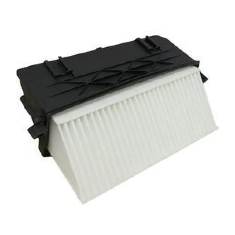 Hava Filtresi MAHLE LX 3885/S – MERCEDES-BENZ CLS / G / GL