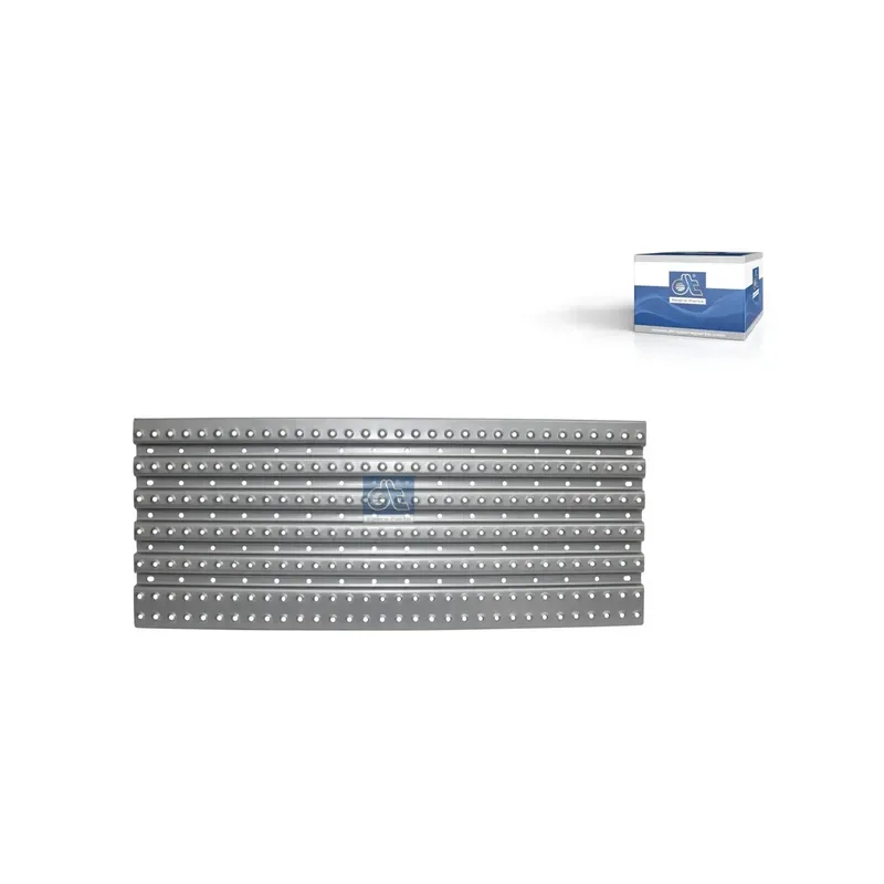Basamak Sacı DT Spare Parts 3.80500 – MAN TGA / TGS / TGX