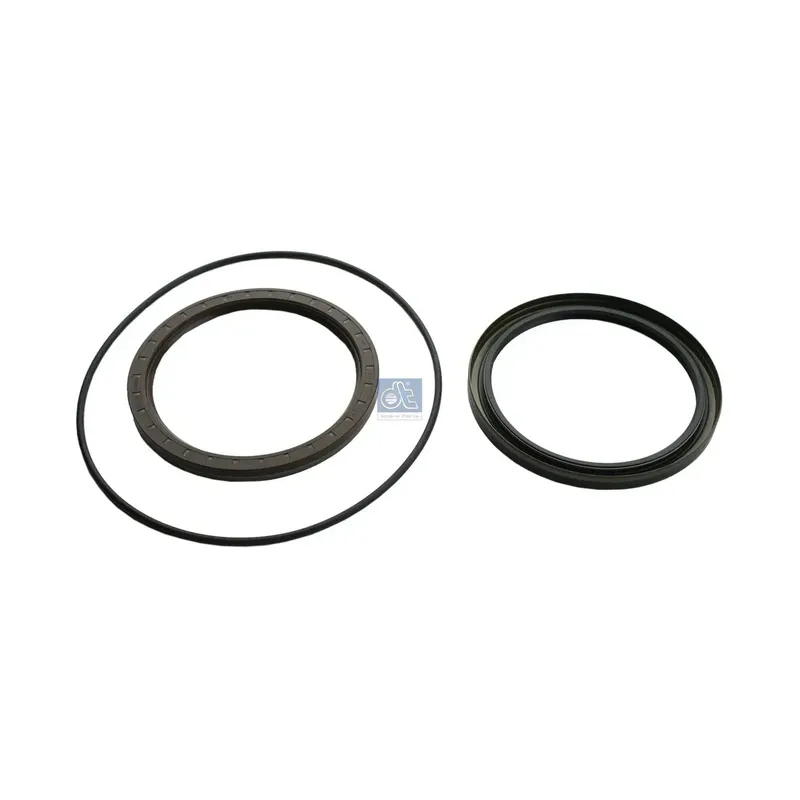 Tekerlek Poryası Tamir Takımı DT Spare Parts 4.90613 – Mercedes-Benz ACTROS
