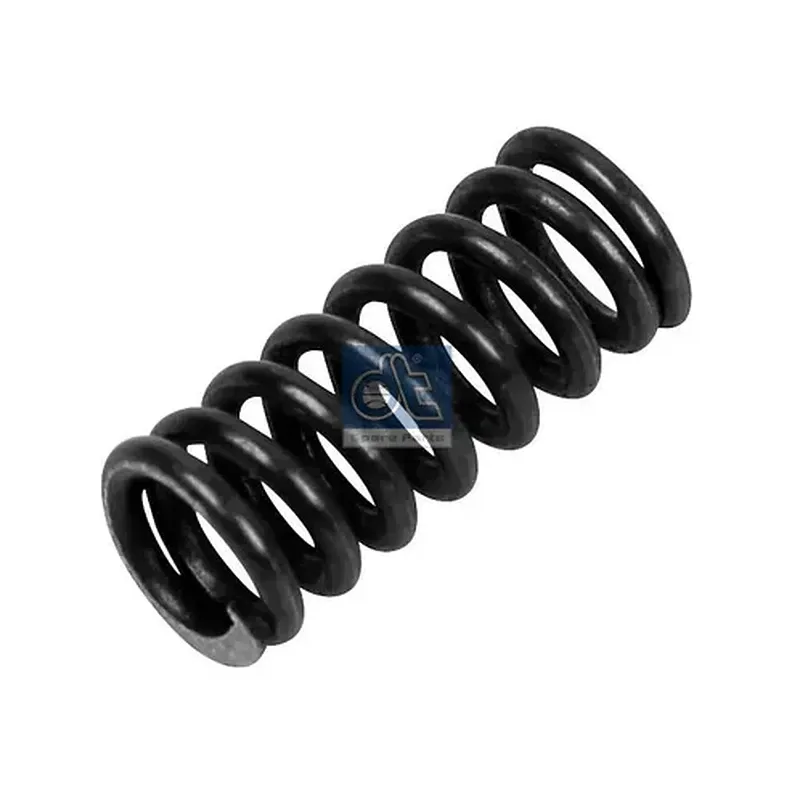 Şanzıman Yayı DT Spare Parts 2.32711 – Volvo FH / FM / FMX