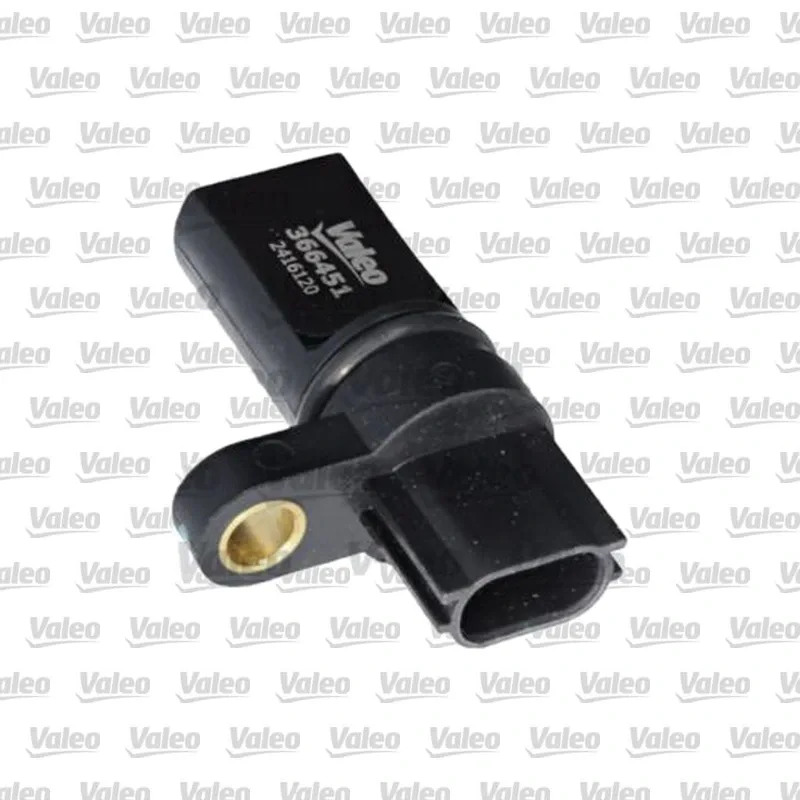 Eksantrik Devir Sensörü VALEO 366451 – Nissan Micra / Note
