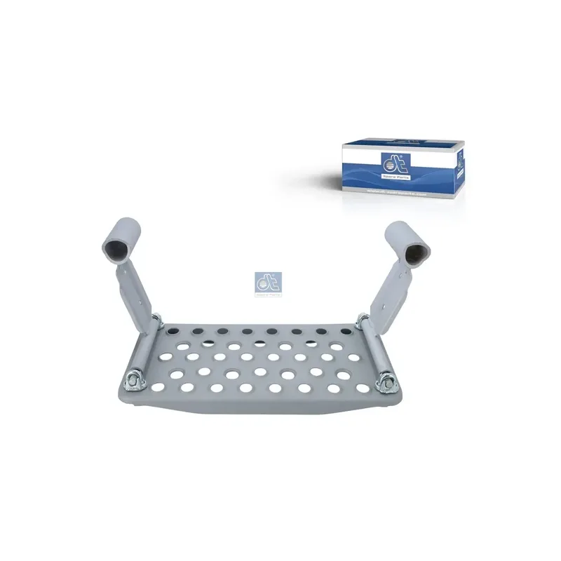 Sağ Basamak DT Spare Parts 4.70388 – Mercedes-Benz ATEGO / AXOR