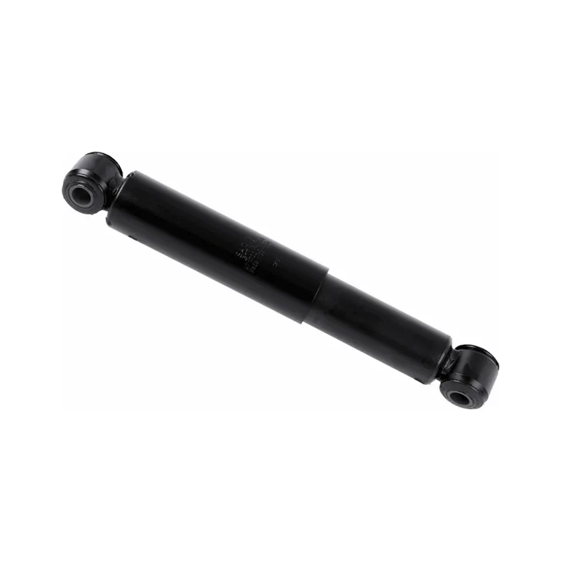Ön Amortisör SACHS 317 914 – Mercedes-Benz ACTROS 1845 / ACTROS 1848