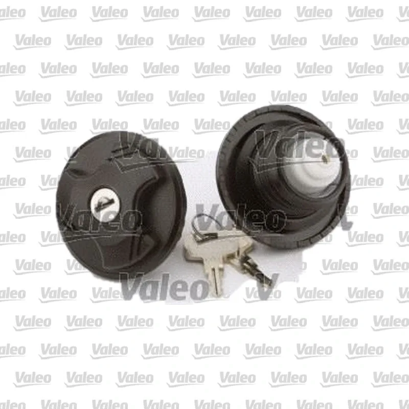 Yakıt Depo Kapağı VALEO 247519