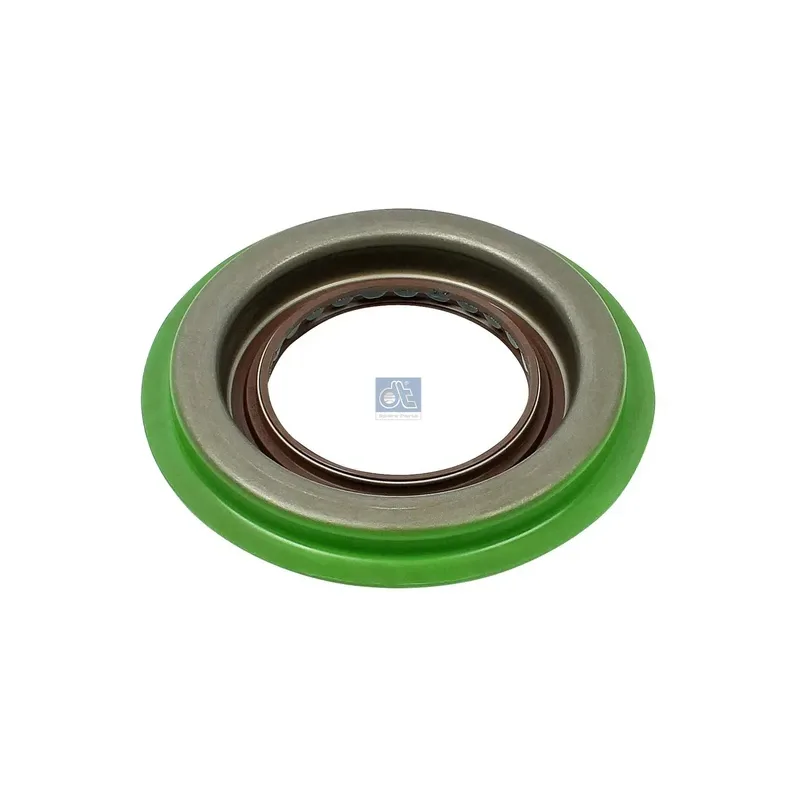 Arka Aks Yağ Keçesi DT Spare Parts 3.60117 – MAN TGA / TGS / TGX