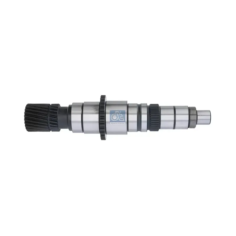 Şanzıman Ana Mili DT Spare Parts 2.33210 – Volvo FH / FM / FMX