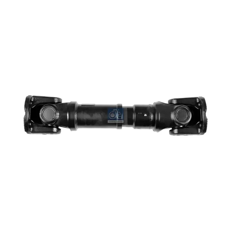 Kardan Mili DT Spare Parts 4.64900 – Mercedes-Benz ACTROS / AROCS / AXOR