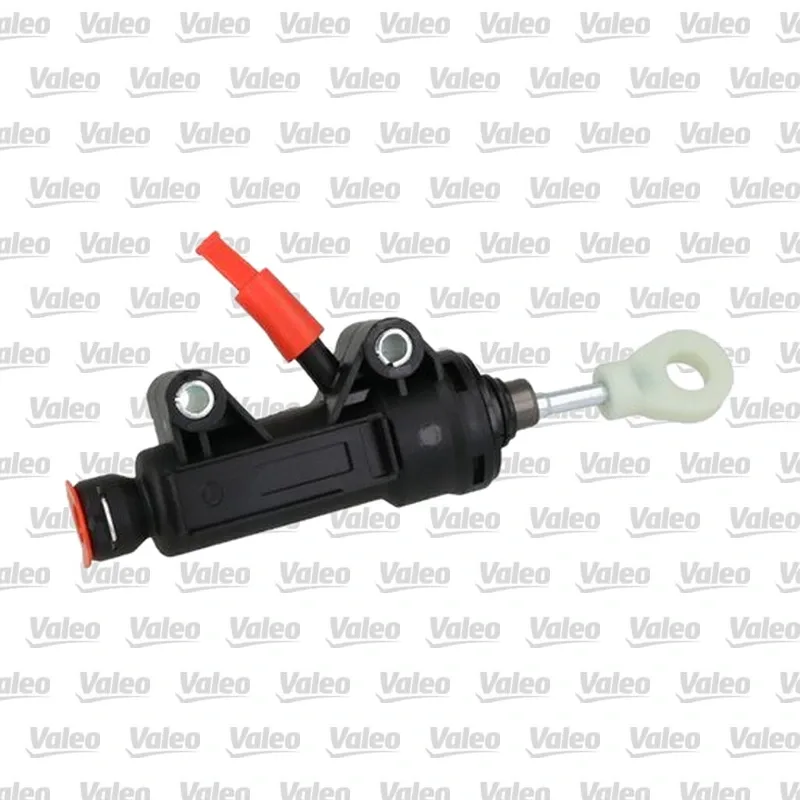 Debriyaj Merkezi Üst VALEO 810613 – BMW 320i