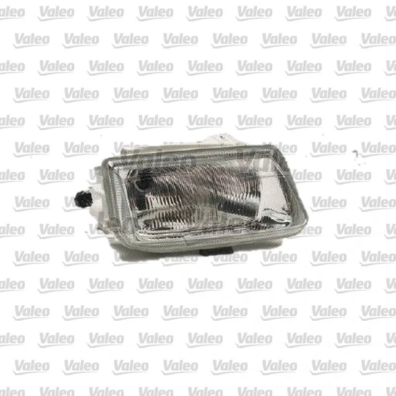 Far Lambası Sol VALEO 85653 – Opel Astra