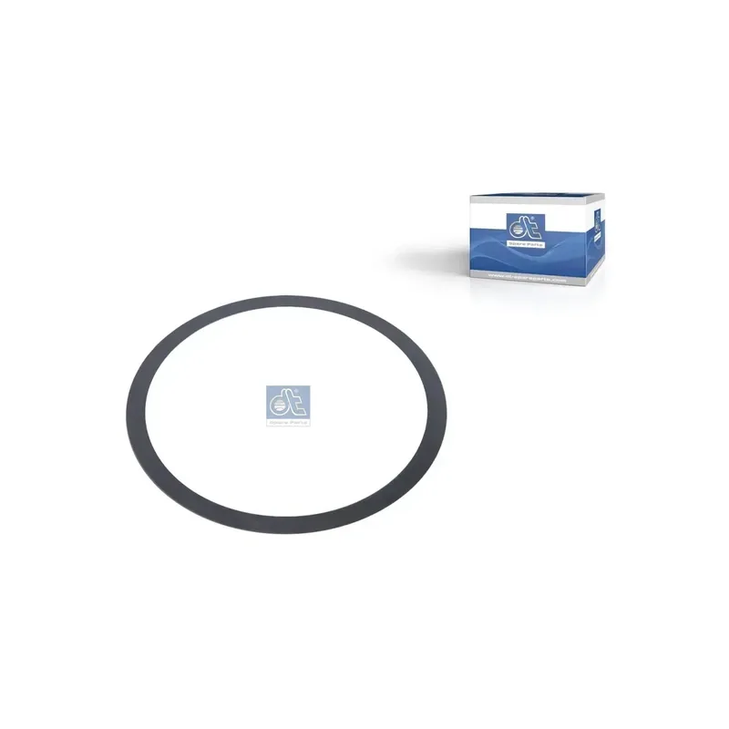 Baskı Pulu DT Spare Parts 2.00162 – Volvo FH / FM