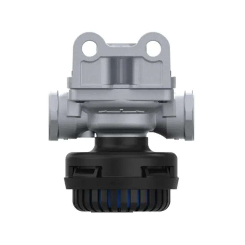 Hızlı Tahliye Valfi WABCO 4735010050 – Scania G / R