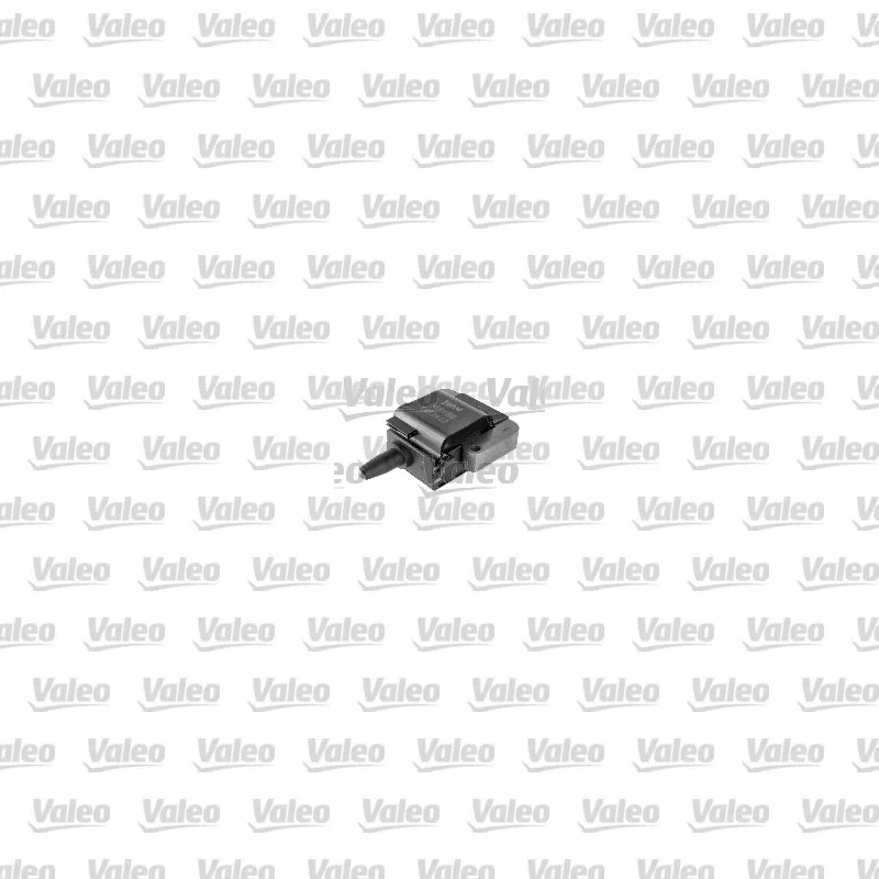 Ateşleme Bobini VALEO 245188 – Honda Civic / Accord