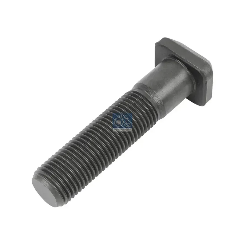 Tekerlek Bijonu DT Spare Parts 1.17039 – Scania R