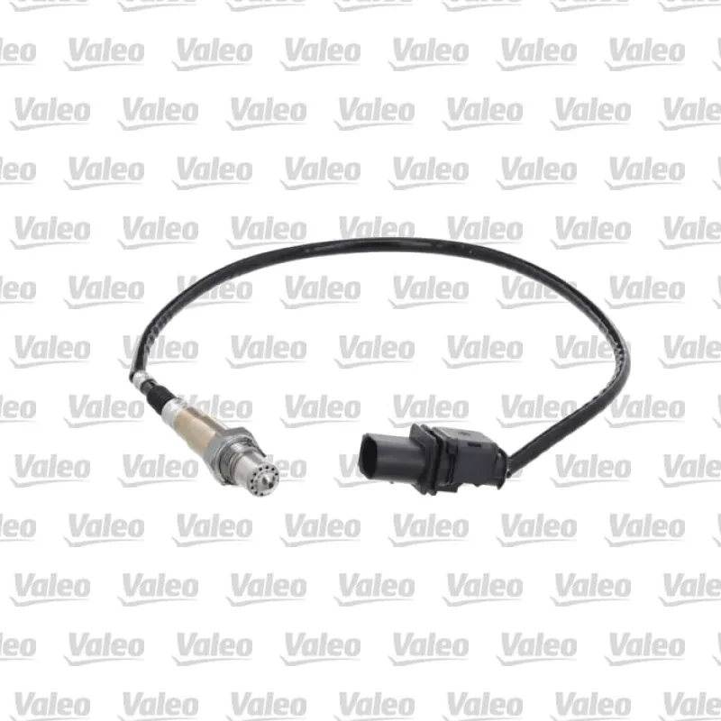 Oksijen (Lambda) Sensörü VALEO 368442 – Mercedes-Benz / BMW