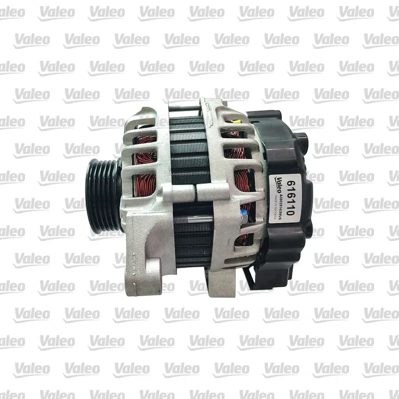 Alternatör VALEO 443239 – Hyundai i20 / i10