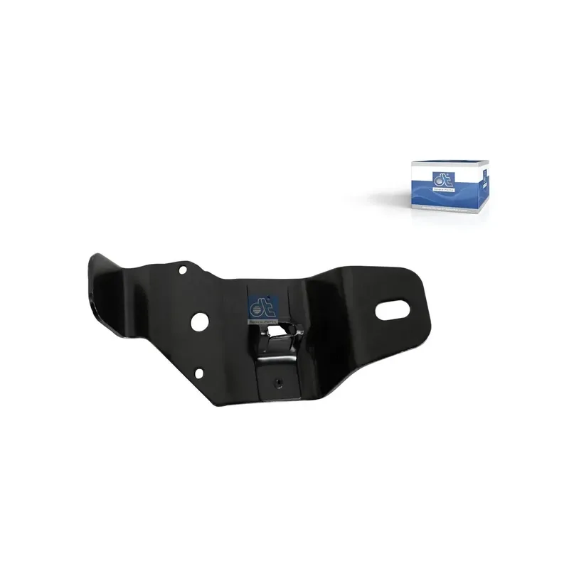 Sağ Kabin Braketi DT Spare Parts 1.01090 – Scania R