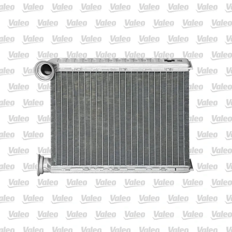 Kalorifer Radyatörü VALEO 715345 – Renault / Dacia