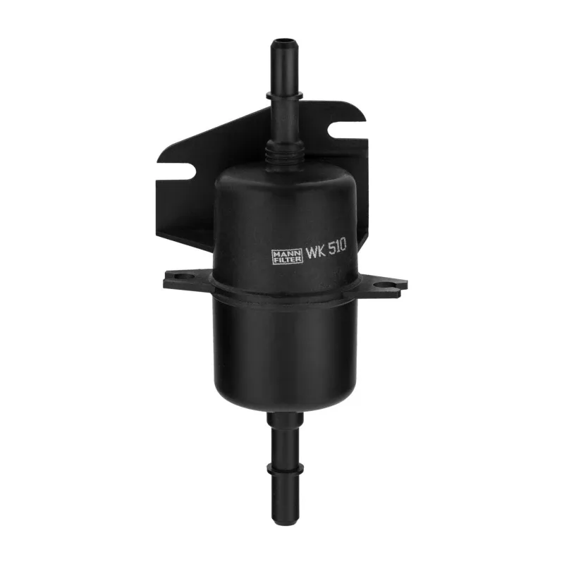 Dizel Yakıt Filtresi MANN-FILTER WK 510 – FIAT Palio