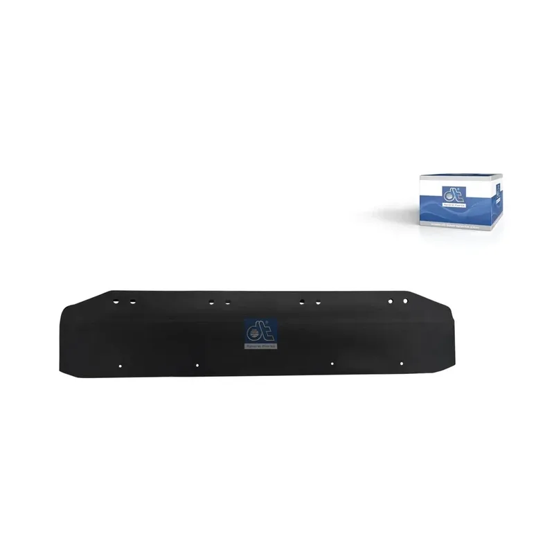 Paçalık DT Spare Parts 1.00535 – Scania G / R / S