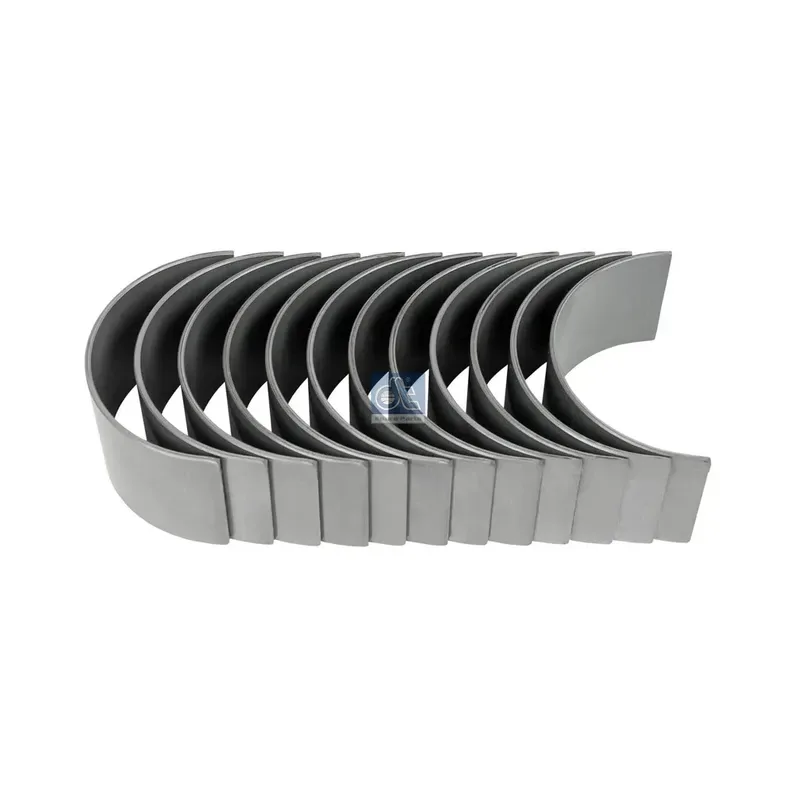 Biyel Yatak Takımı DT Spare Parts 1.33226 – Scania R