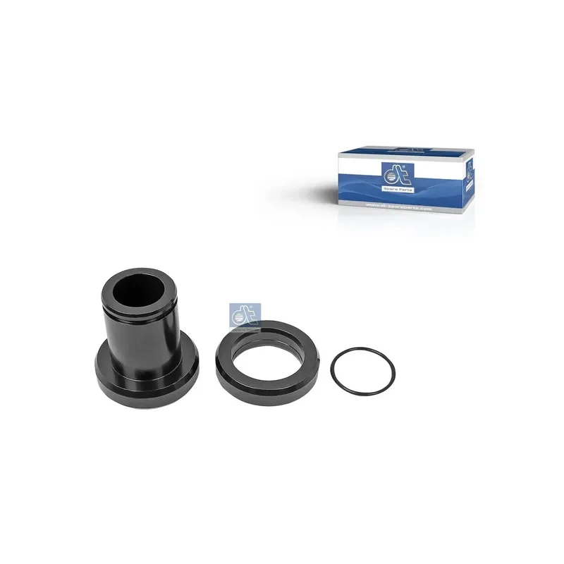 Kabin Kaldırma Silindiri Conta Takımı DT Spare Parts 2.97116 – Volvo FM / FMX