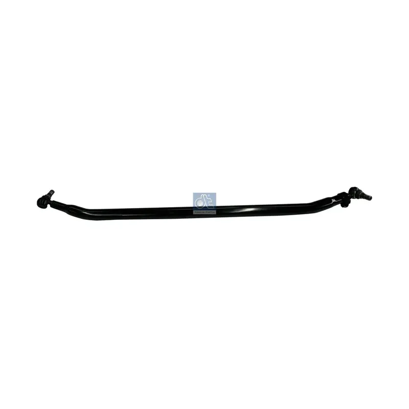 Rot Kolu DT Spare Parts 4.62872 – Mercedes-Benz ACTROS / AXOR