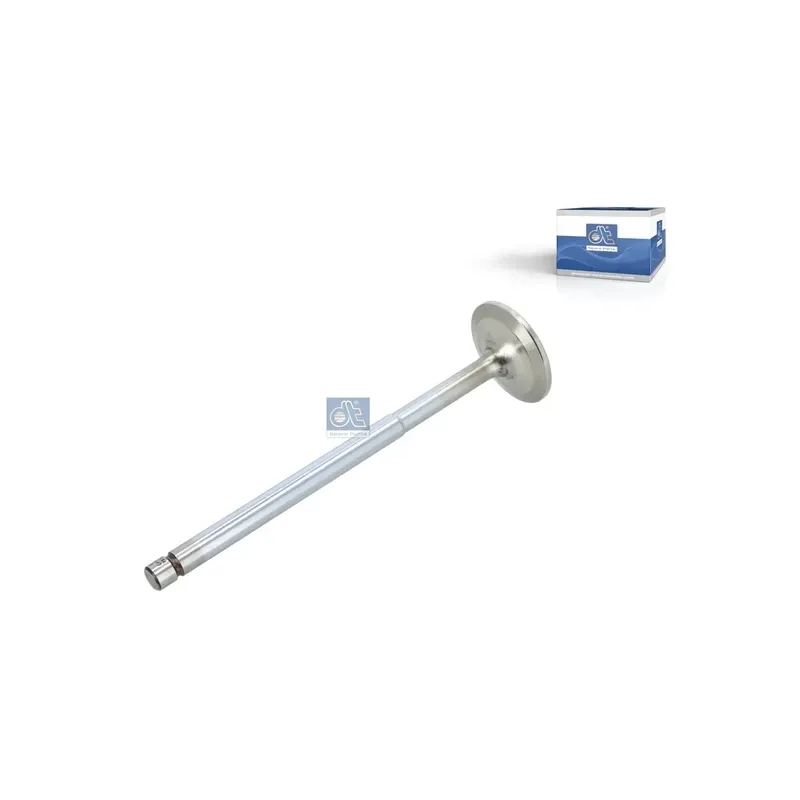 Emme Supabı DT Spare Parts 1.10760 – Scania R