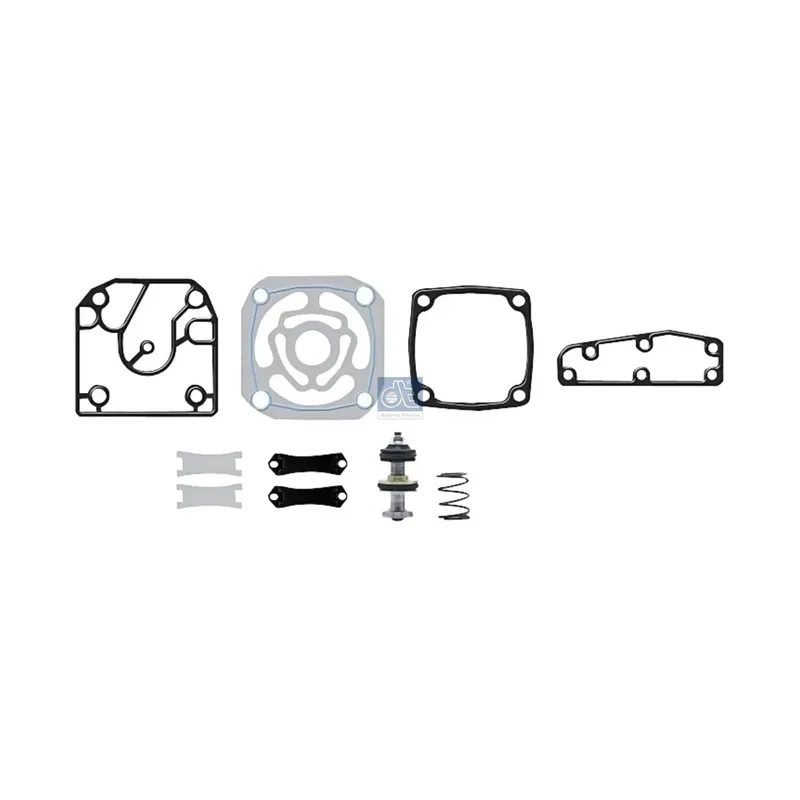 Kompresör Tamir Takımı DT Spare Parts 4.91788 – Mercedes-Benz ACTROS