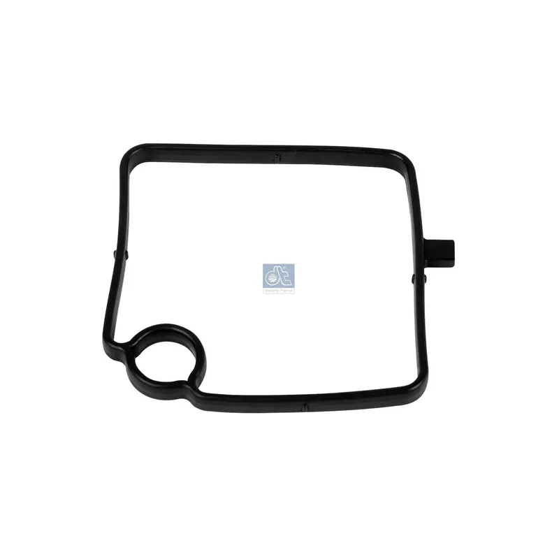 Yağ Ayırıcı Contası DT Spare Parts 2.10855 – Volvo FH / FM / FMX