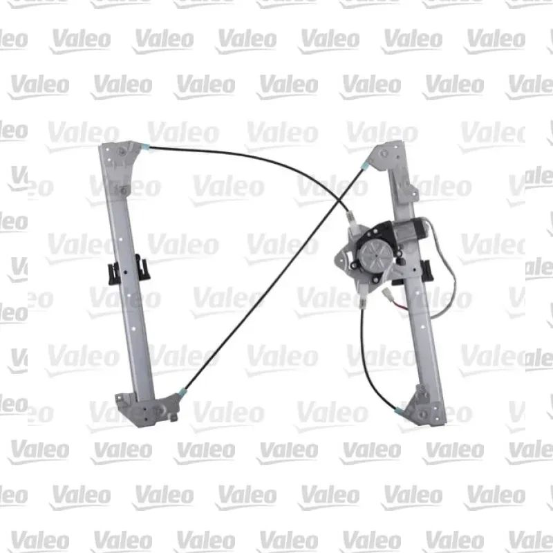 Cam Krikosu Ön Sol VALEO 850062 – Peugeot / Citroen