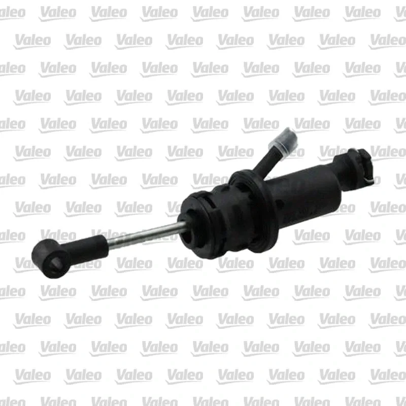 Debriyaj Merkezi Üst VALEO 874359 – Mercedes-Benz A 180