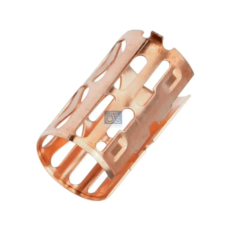 Sensör Sabitleme Burcu DT Spare Parts 4.63781 – MAN / Mercedes-Benz / Scania