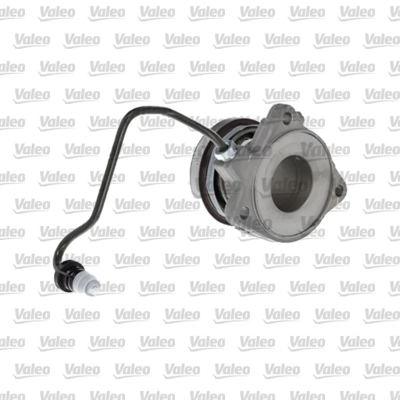 Debriyaj Rulmanı VALEO 810070 – Opel / Fiat