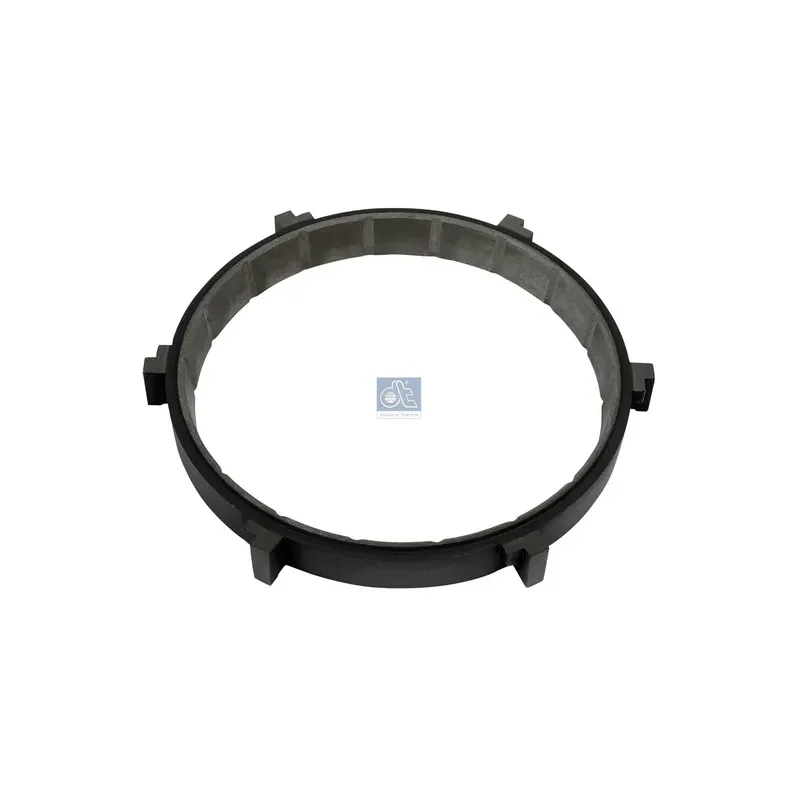 Senkromeç Konisi DT Spare Parts 2.32694 – Volvo FH / FM / FMX