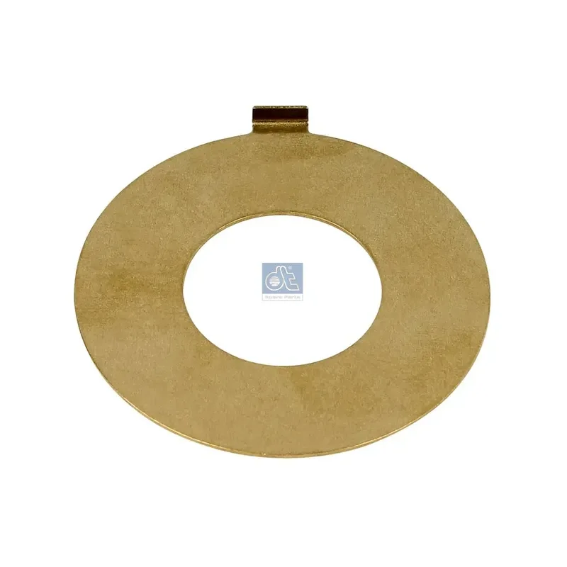 Baskı Pulu DT Spare Parts 4.61789 – Mercedes-Benz ACTROS