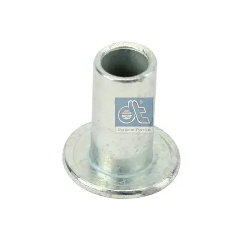 Fren Balatası Perçini DT Spare Parts 4.64510 – MAN TGA