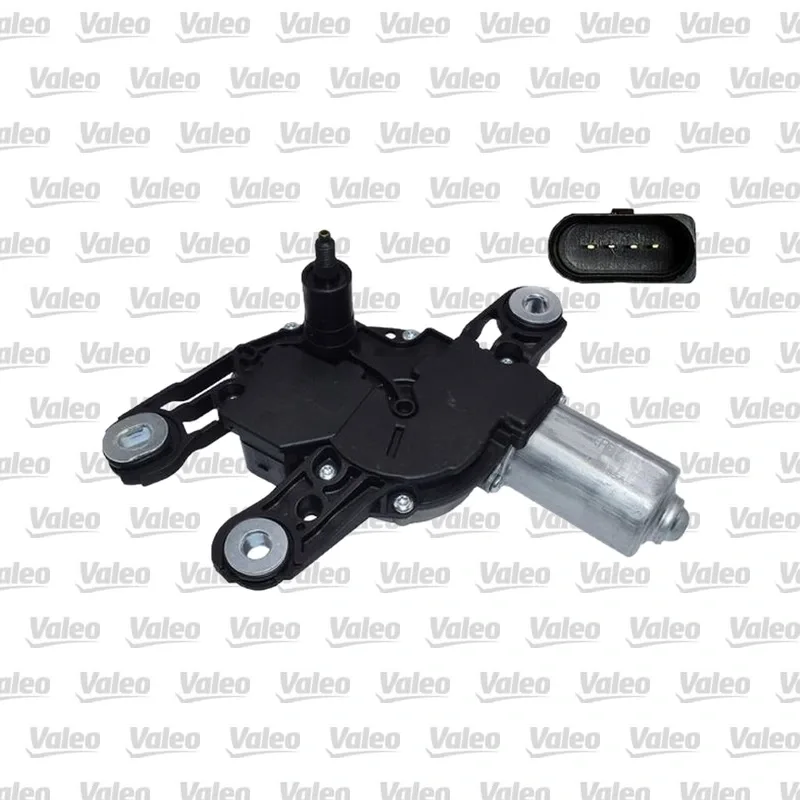 Silecek Mekanizma Motoru Arka VALEO 582719