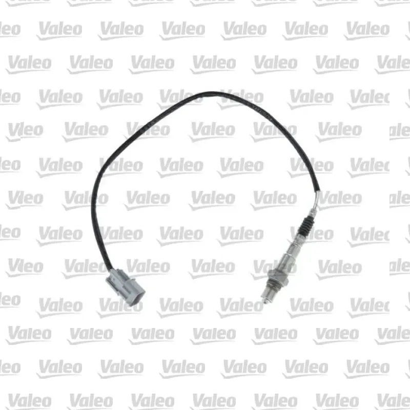 Oksijen (Lambda) Sensörü VALEO 368124 – Hyundai / Kia