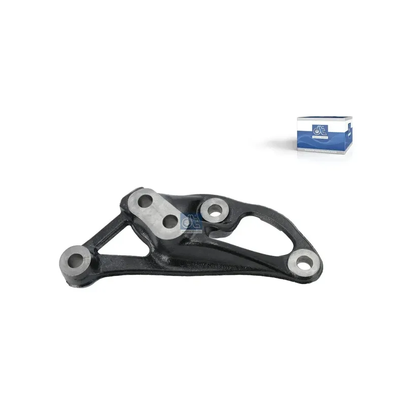 Fren Körüğü Braketi DT Spare Parts 1.00195 – Scania G / R / S