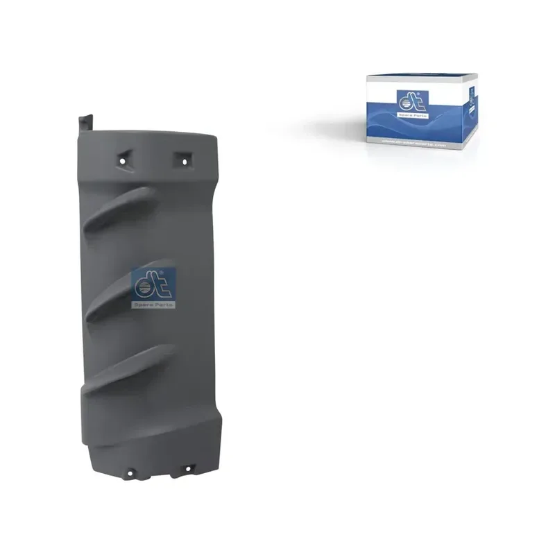 Sağ Rüzgârlık DT Spare Parts 3.80304 – MAN TGA