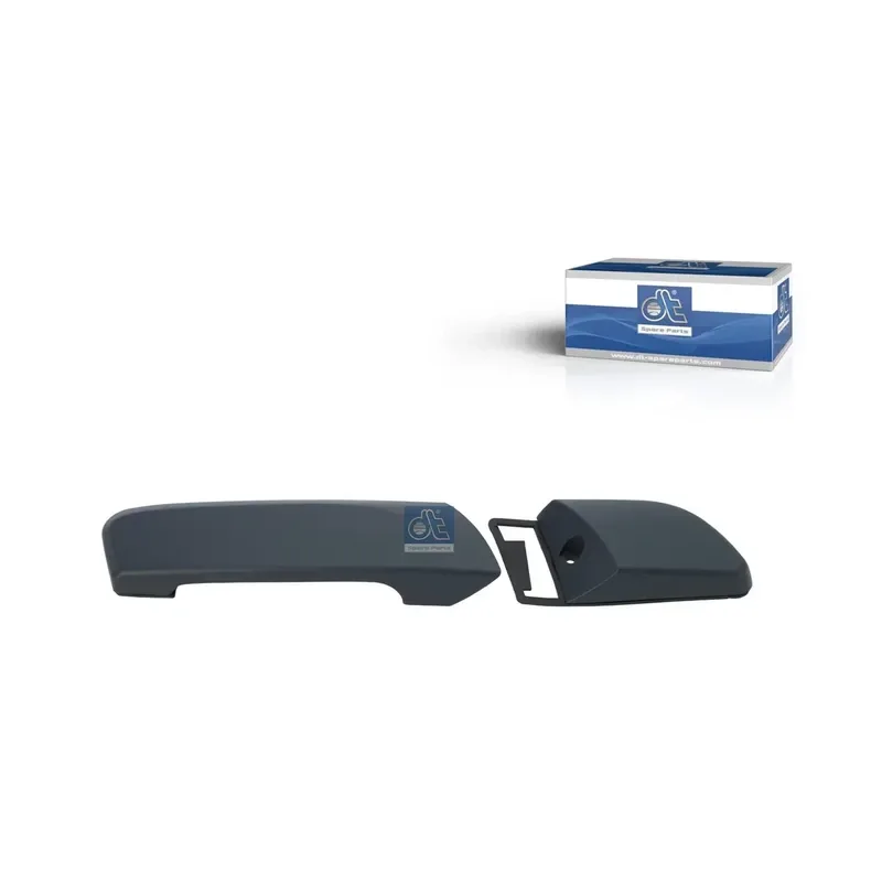 Sağ Dış Kapı Kolu DT Spare Parts 2.72326 – Volvo FH