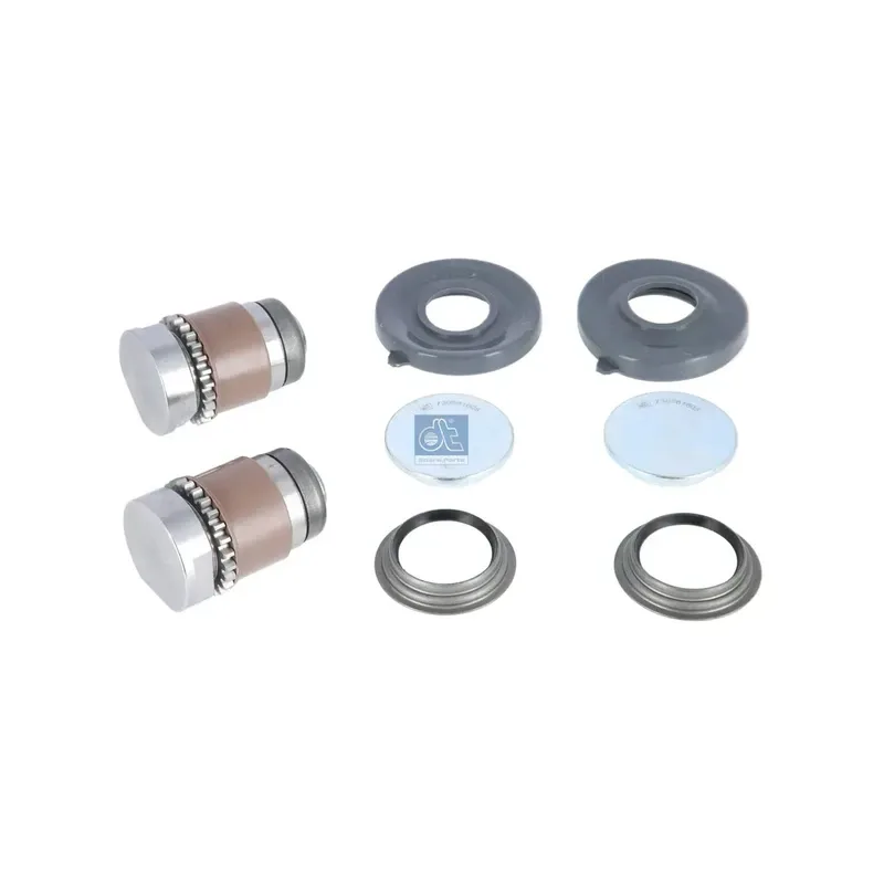 Fren Kaliperi Tamir Takımı DT Spare Parts 2.94085 – Volvo FH / FM