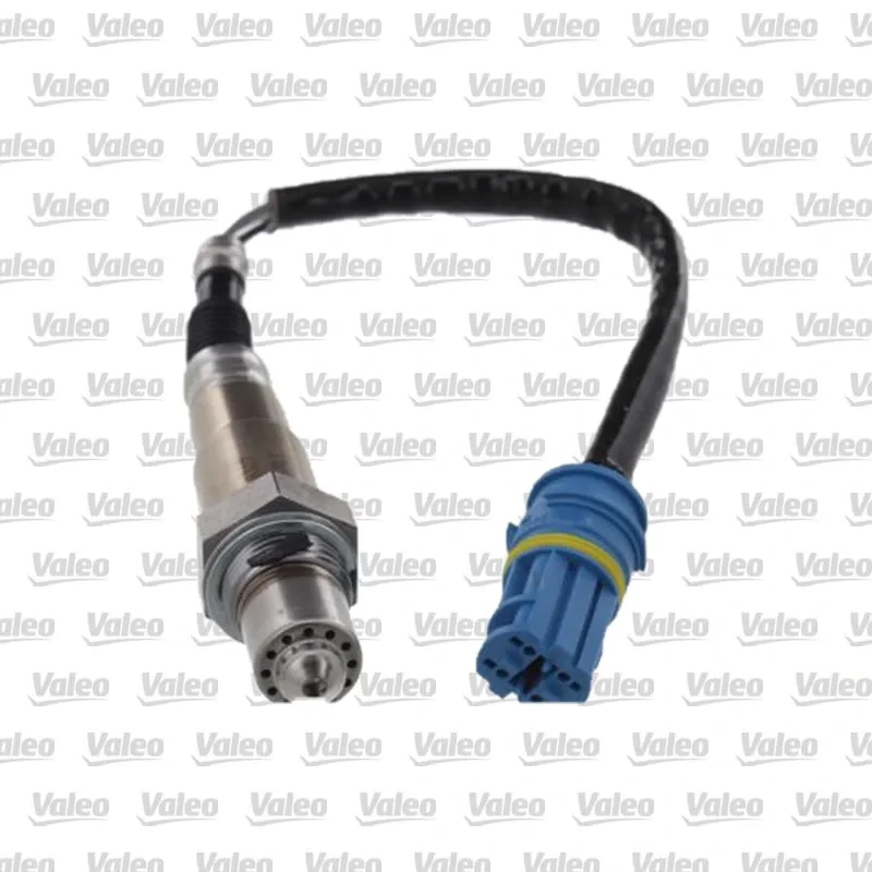 Oksijen (Lambda) Sensörü VALEO 368256 – BMW X5