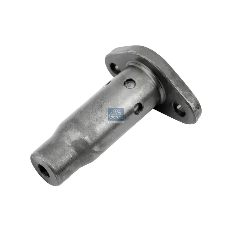 Taşma Valfi DT Spare Parts 4.60927 – Mercedes-Benz ACTROS / AROCS / AXOR