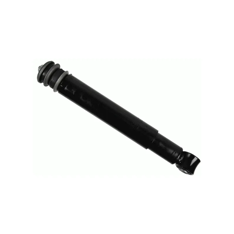 Ön Amortisör SACHS 280 935 – MAN TGS 33.400 / TGX 18.440