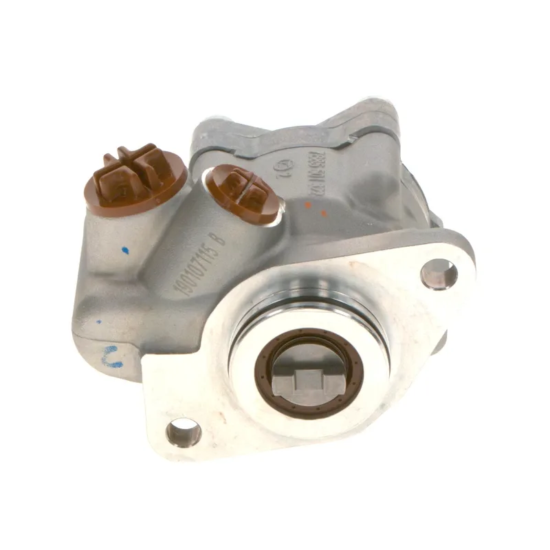 Mekanik Direksiyon Pompası BOSCH KS00000438 – MAN TGA / TGS / TGX