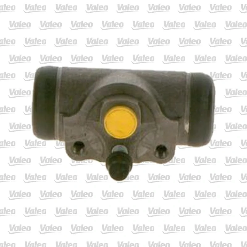 Toyota Yaris 1.3 Fren Silindiri Arka Sağ veya Sol – VALEO 400668