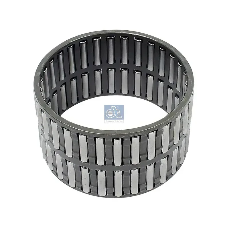 İğneli Rulman DT Spare Parts 4.69300 – Mercedes-Benz / Volvo