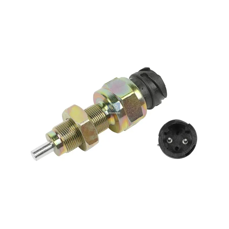Diferansiyel Kilit Müşürü DT Spare Parts 2.27170 – Volvo FH / FM